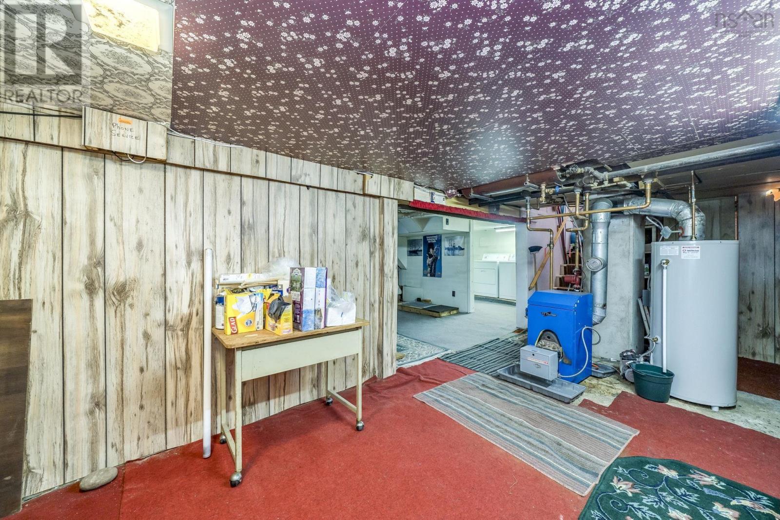 15 Oakdale Crescent, Dartmouth, Nova Scotia  B3A 2L7 - Photo 42 - 202619550