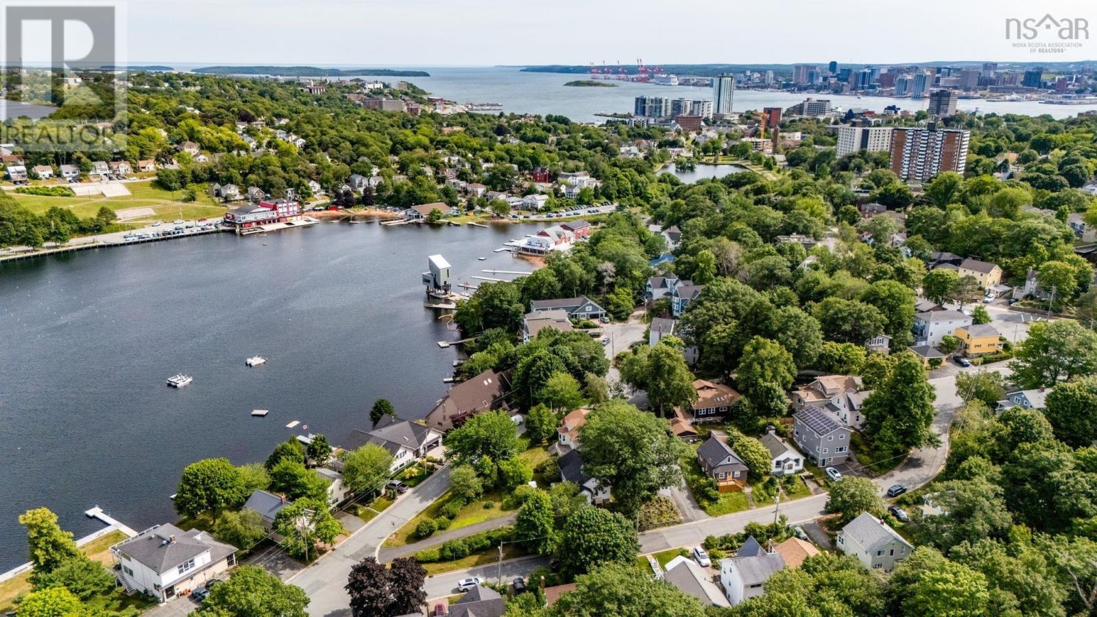 15 Oakdale Crescent, Dartmouth, Nova Scotia  B3A 2L7 - Photo 49 - 202619550