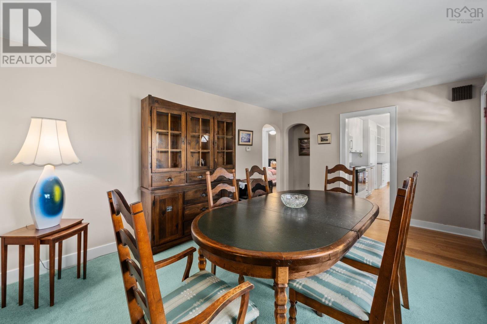 15 Oakdale Crescent, Dartmouth, Nova Scotia  B3A 2L7 - Photo 6 - 202619550