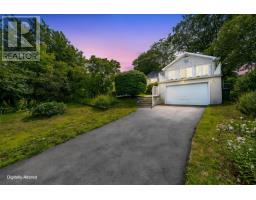 15 Oakdale Crescent, dartmouth, Nova Scotia