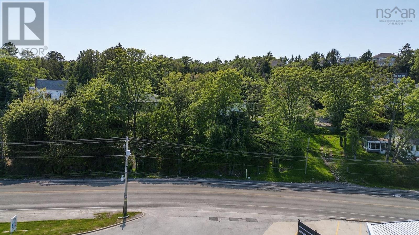 Lot B-2-B Bedford Highway, Halifax, Nova Scotia  B3M 4S3 - Photo 3 - 202619551