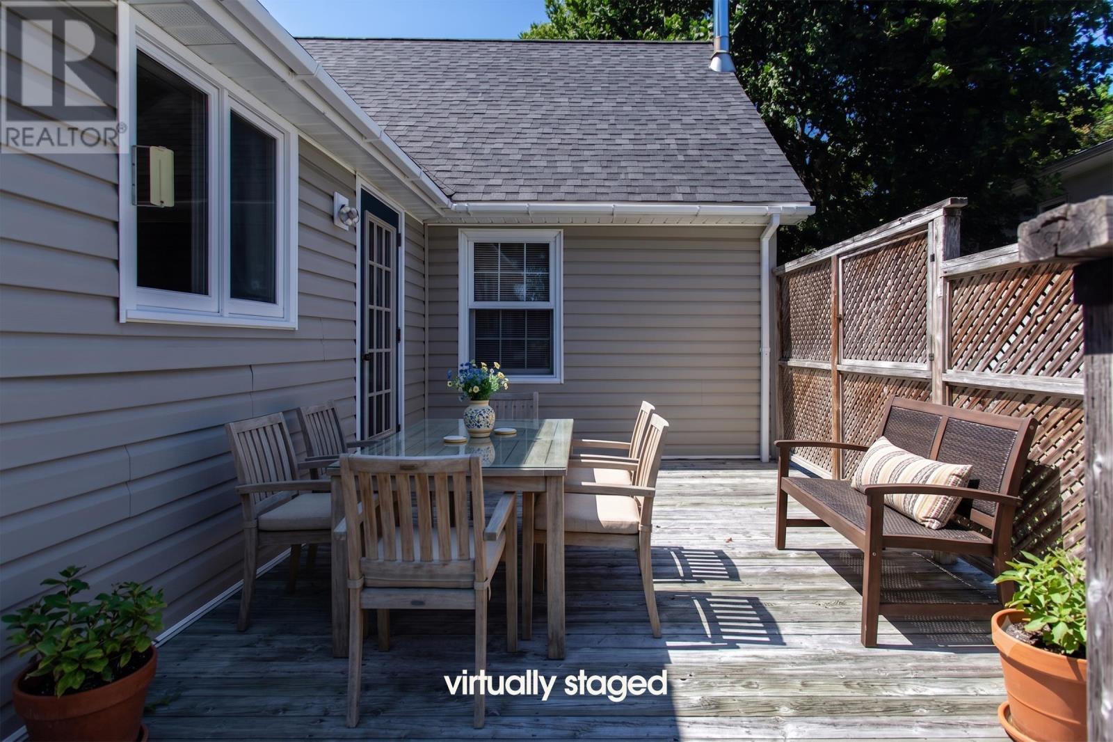 480 Main Street, Middleton, Nova Scotia  B0S 1P0 - Photo 7 - 202619552
