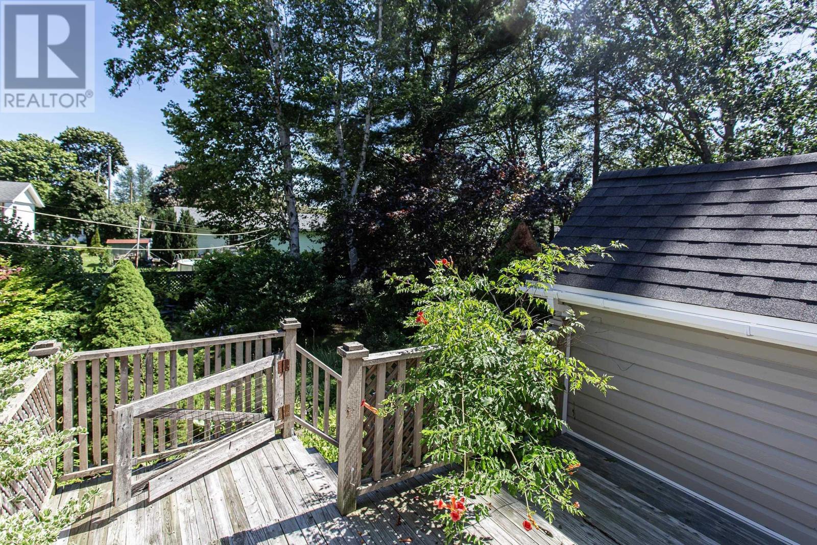 480 Main Street, Middleton, Nova Scotia  B0S 1P0 - Photo 8 - 202619552