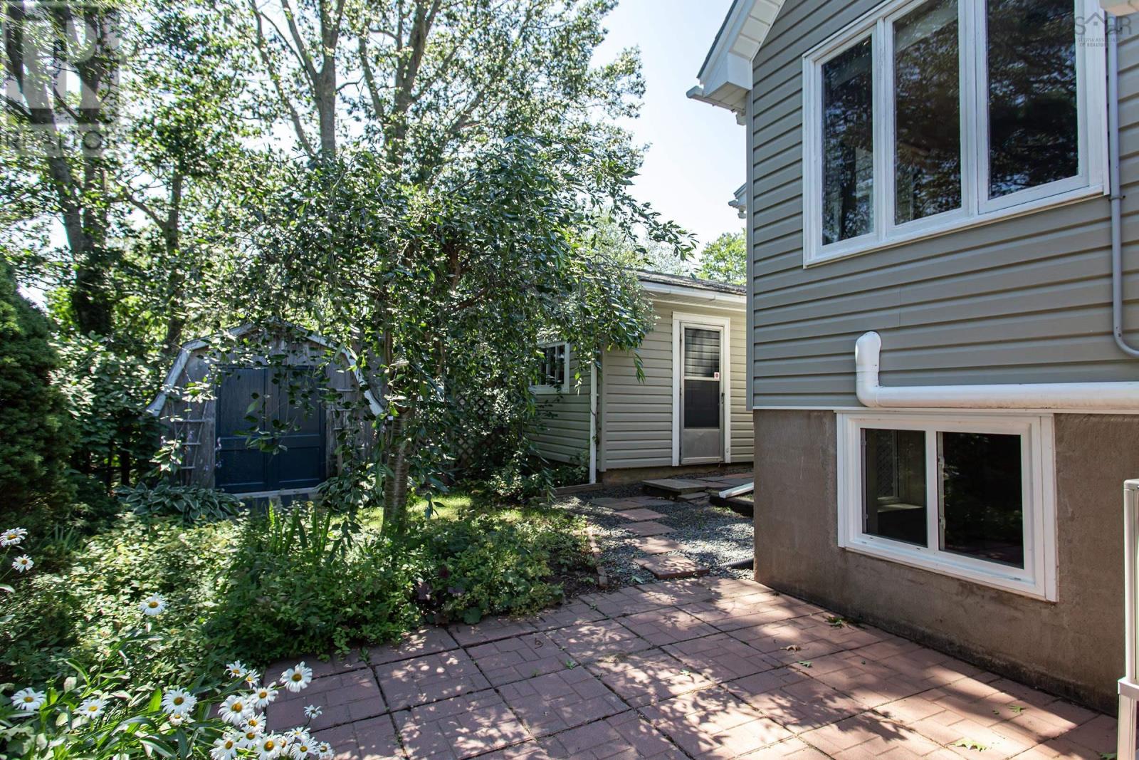 480 Main Street, Middleton, Nova Scotia  B0S 1P0 - Photo 9 - 202619552
