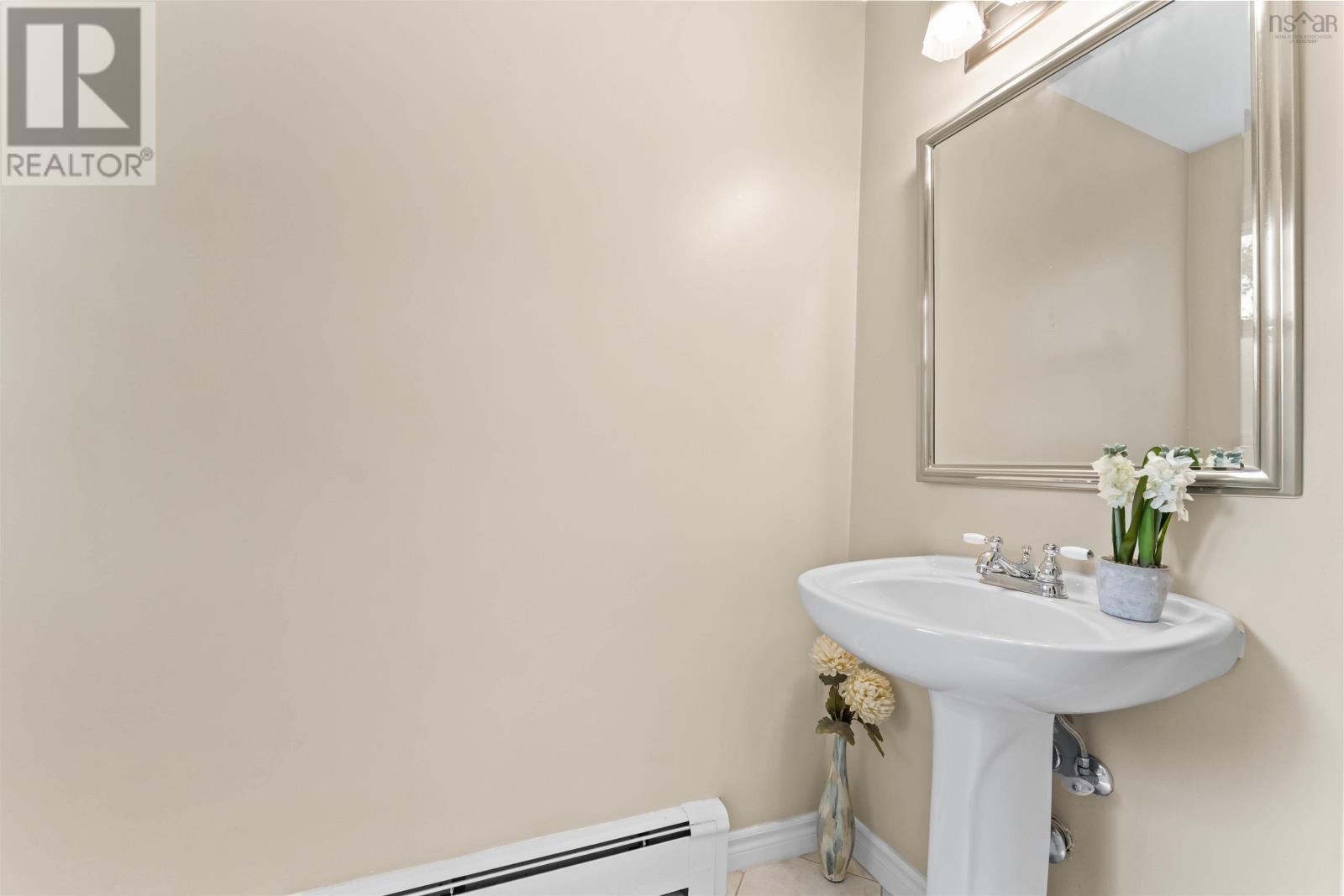 8 Fox Glove Lane, Halifax, Nova Scotia  B3M 2R8 - Photo 19 - 202619556