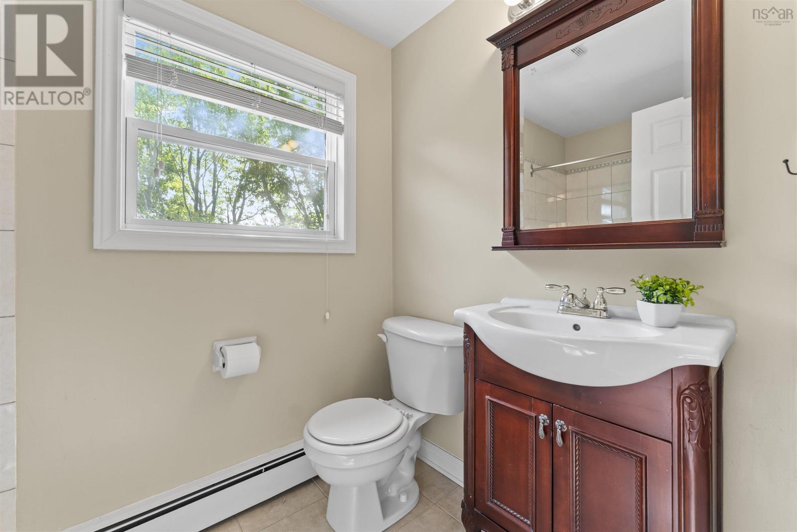 8 Fox Glove Lane, Halifax, Nova Scotia  B3M 2R8 - Photo 27 - 202619556