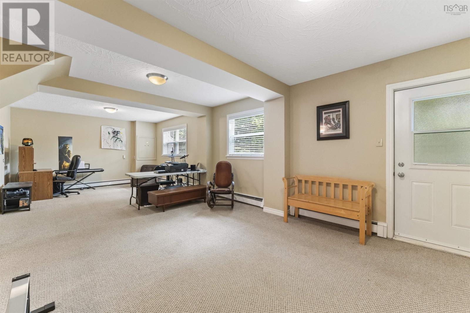 8 Fox Glove Lane, Halifax, Nova Scotia  B3M 2R8 - Photo 33 - 202619556