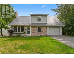 8 Fox Glove Lane, halifax, Nova Scotia
