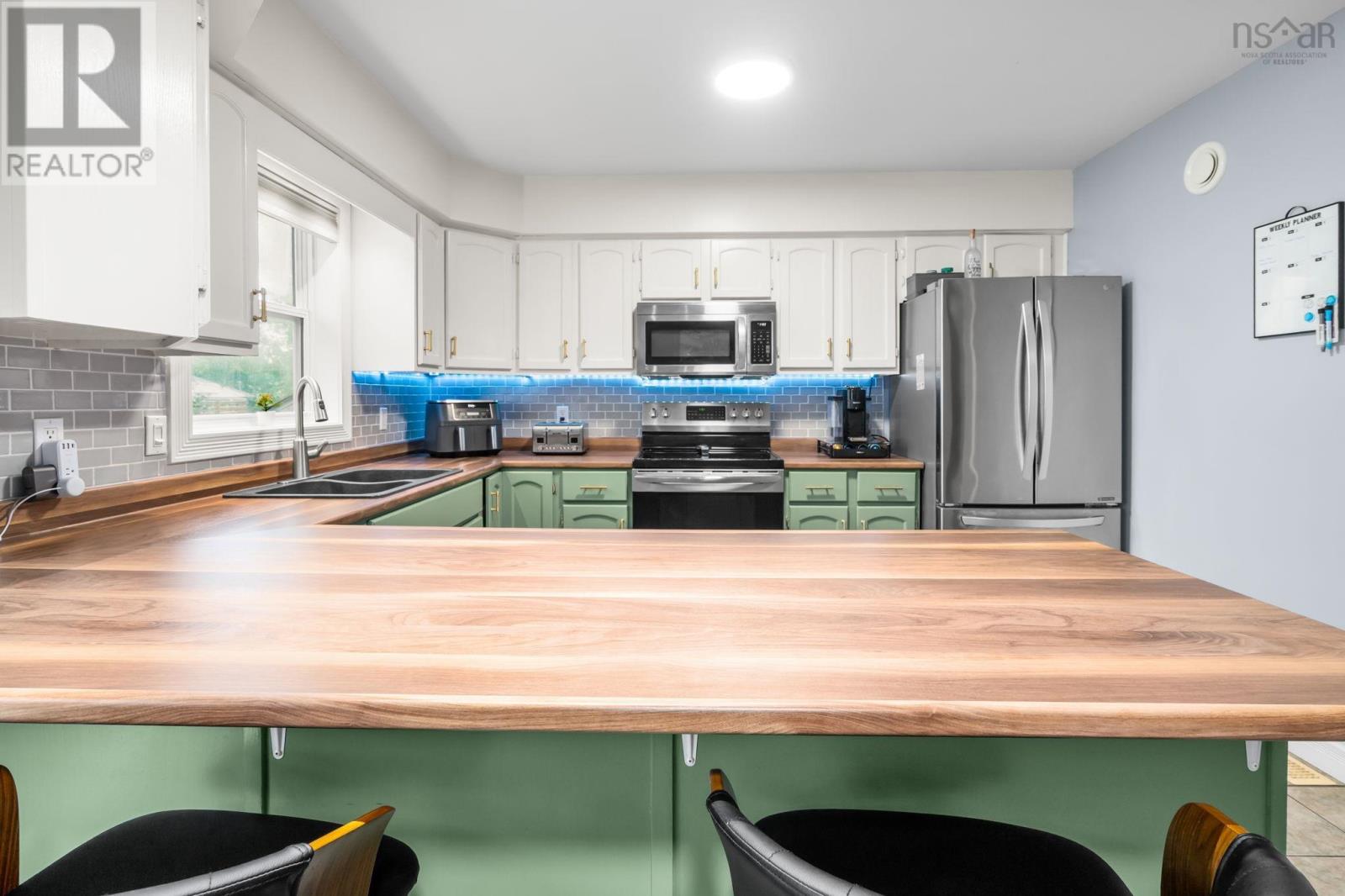 14 Wilson Road, Enfield, Nova Scotia  B2T 1J7 - Photo 11 - 202619557