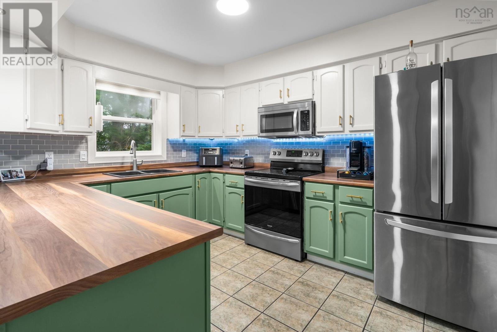 14 Wilson Road, Enfield, Nova Scotia  B2T 1J7 - Photo 12 - 202619557