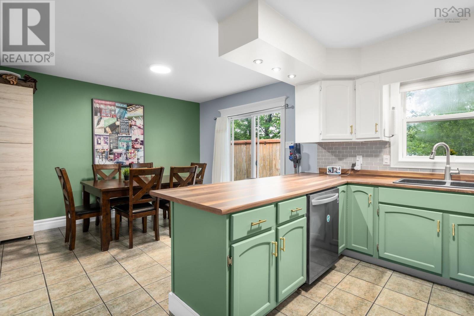 14 Wilson Road, Enfield, Nova Scotia  B2T 1J7 - Photo 13 - 202619557