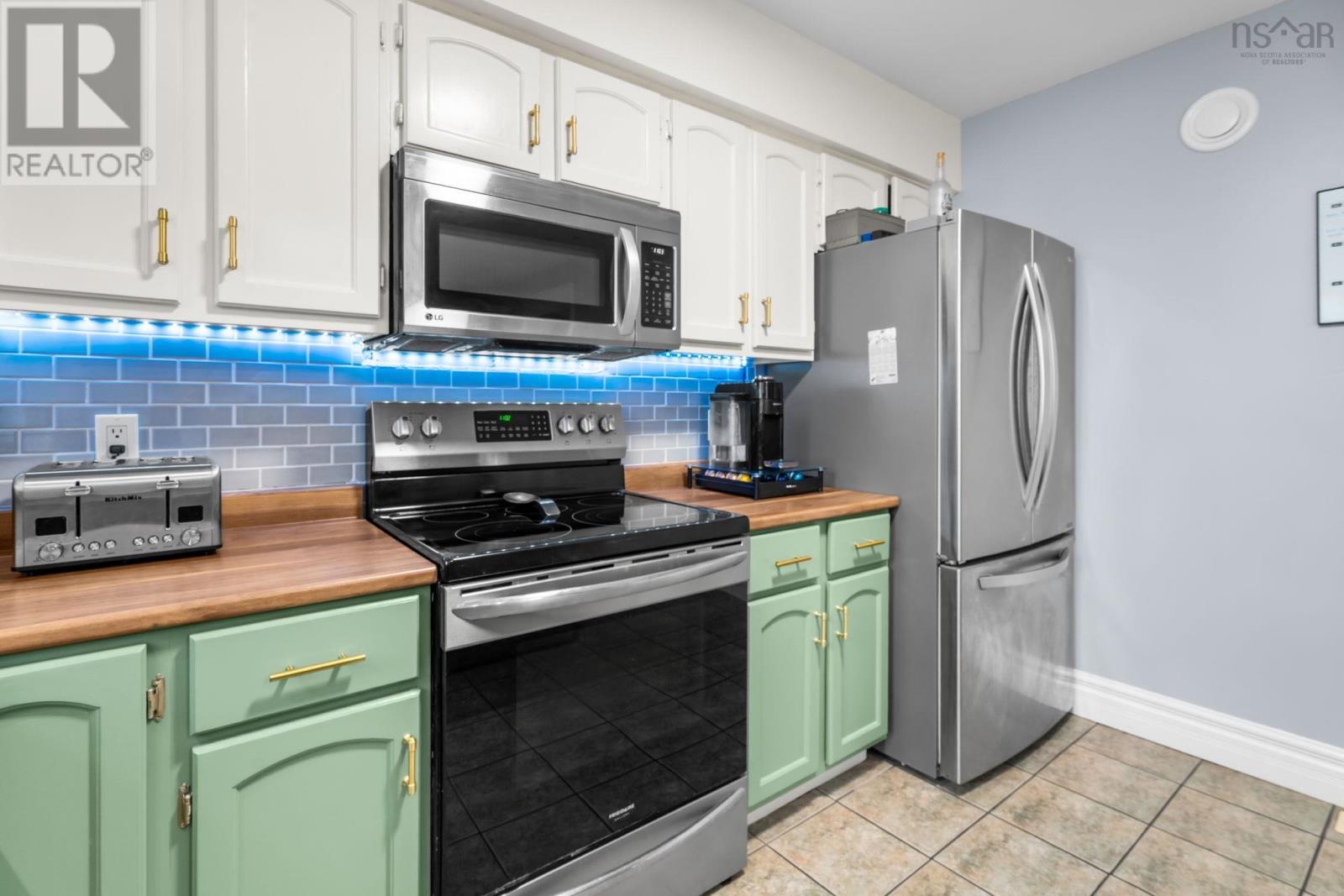 14 Wilson Road, Enfield, Nova Scotia  B2T 1J7 - Photo 14 - 202619557