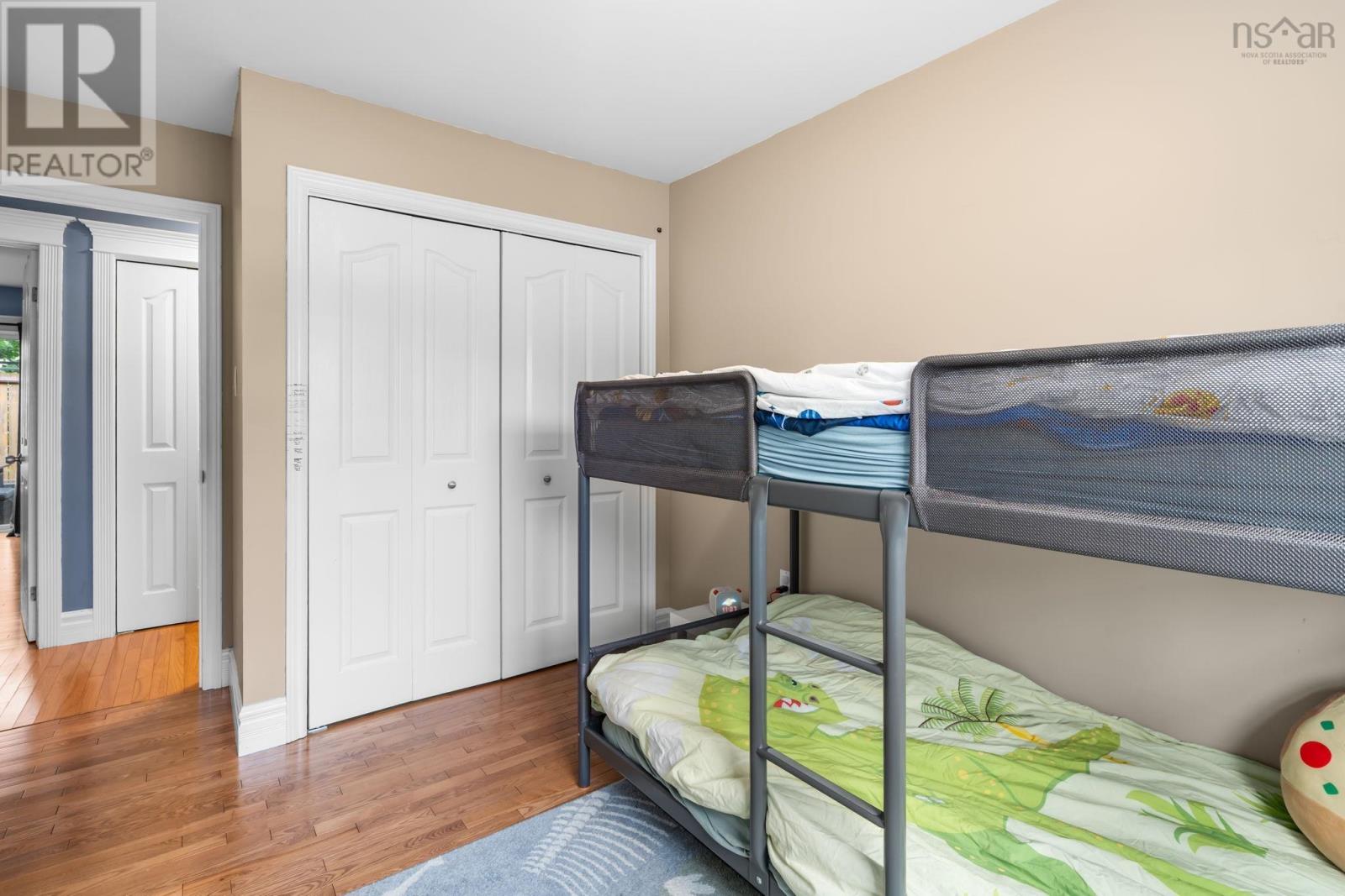14 Wilson Road, Enfield, Nova Scotia  B2T 1J7 - Photo 22 - 202619557