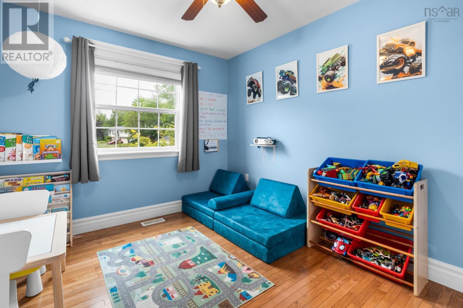 14 Wilson Road, Enfield, Nova Scotia  B2T 1J7 - Photo 24 - 202619557