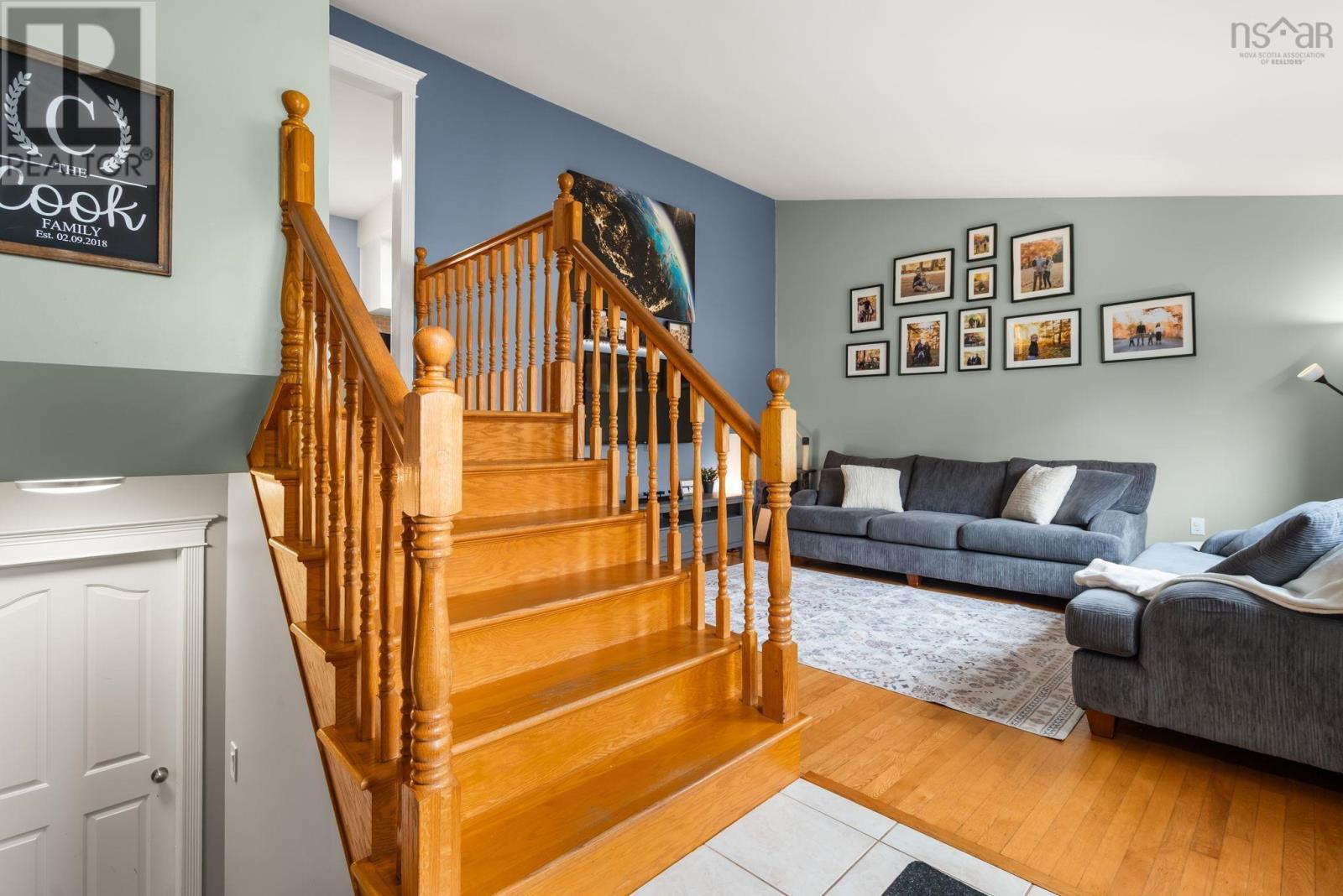 14 Wilson Road, Enfield, Nova Scotia  B2T 1J7 - Photo 26 - 202619557