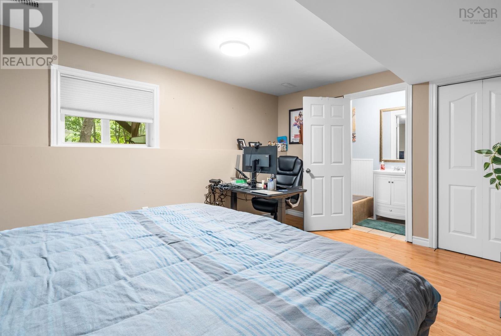 14 Wilson Road, Enfield, Nova Scotia  B2T 1J7 - Photo 31 - 202619557