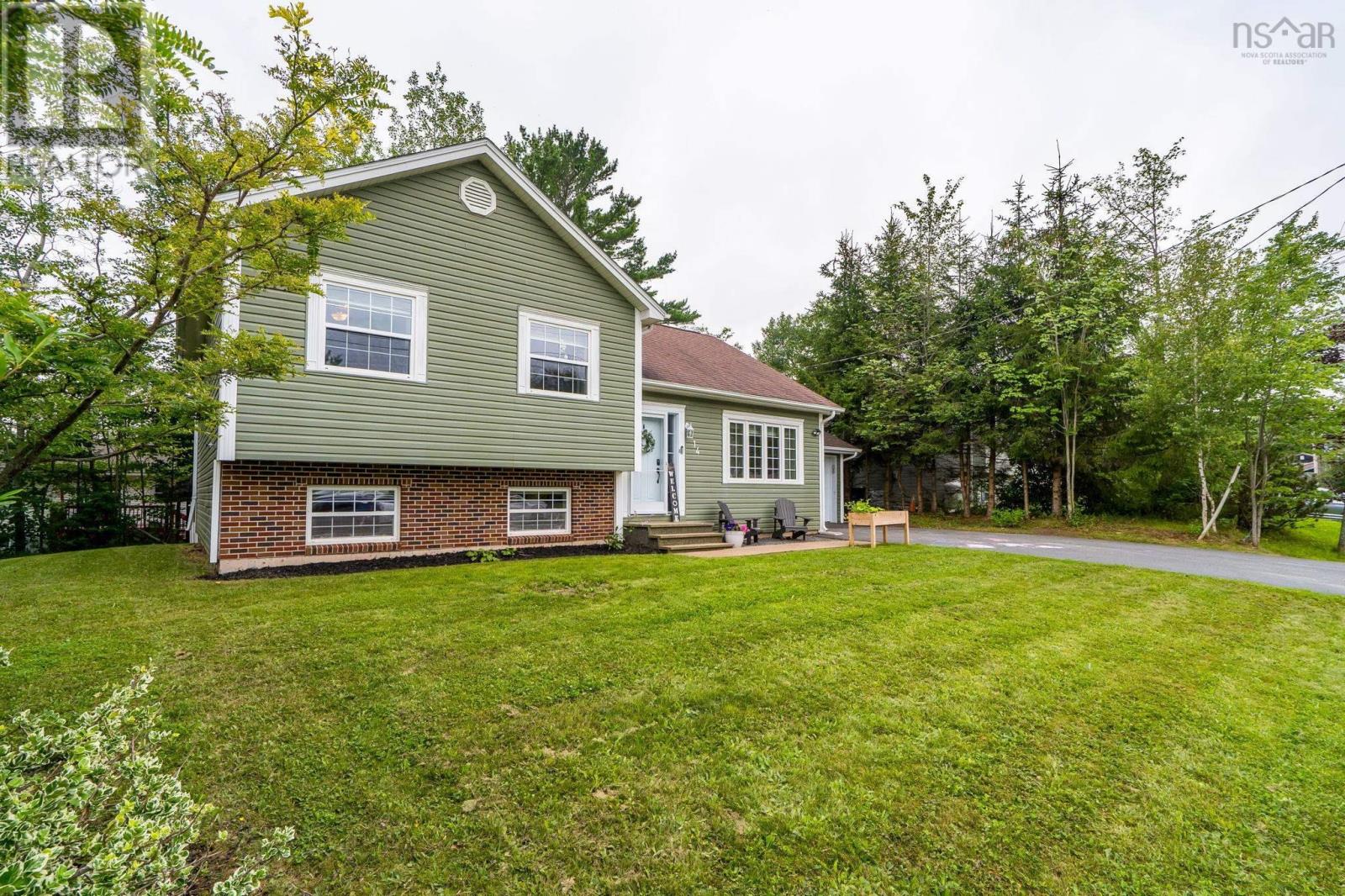 14 Wilson Road, Enfield, Nova Scotia  B2T 1J7 - Photo 33 - 202619557