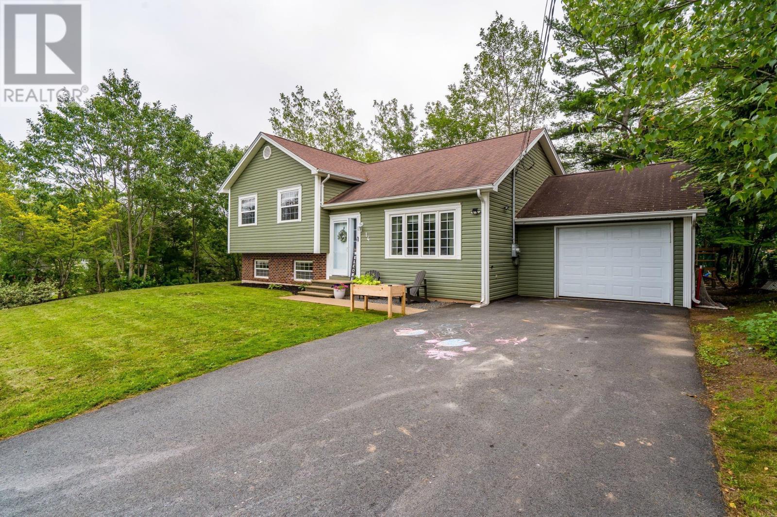 14 Wilson Road, Enfield, Nova Scotia  B2T 1J7 - Photo 34 - 202619557