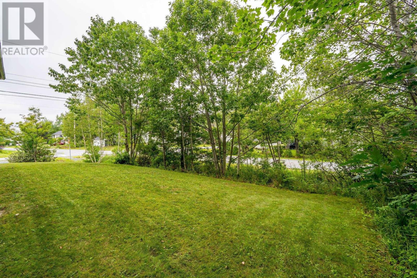 14 Wilson Road, Enfield, Nova Scotia  B2T 1J7 - Photo 39 - 202619557