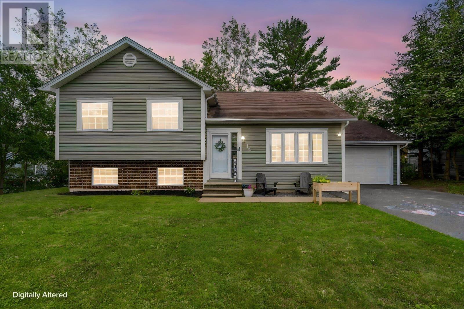 14 Wilson Road, Enfield, Nova Scotia  B2T 1J7 - Photo 41 - 202619557