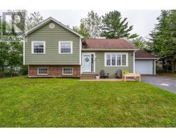 14 Wilson Road, enfield, Nova Scotia