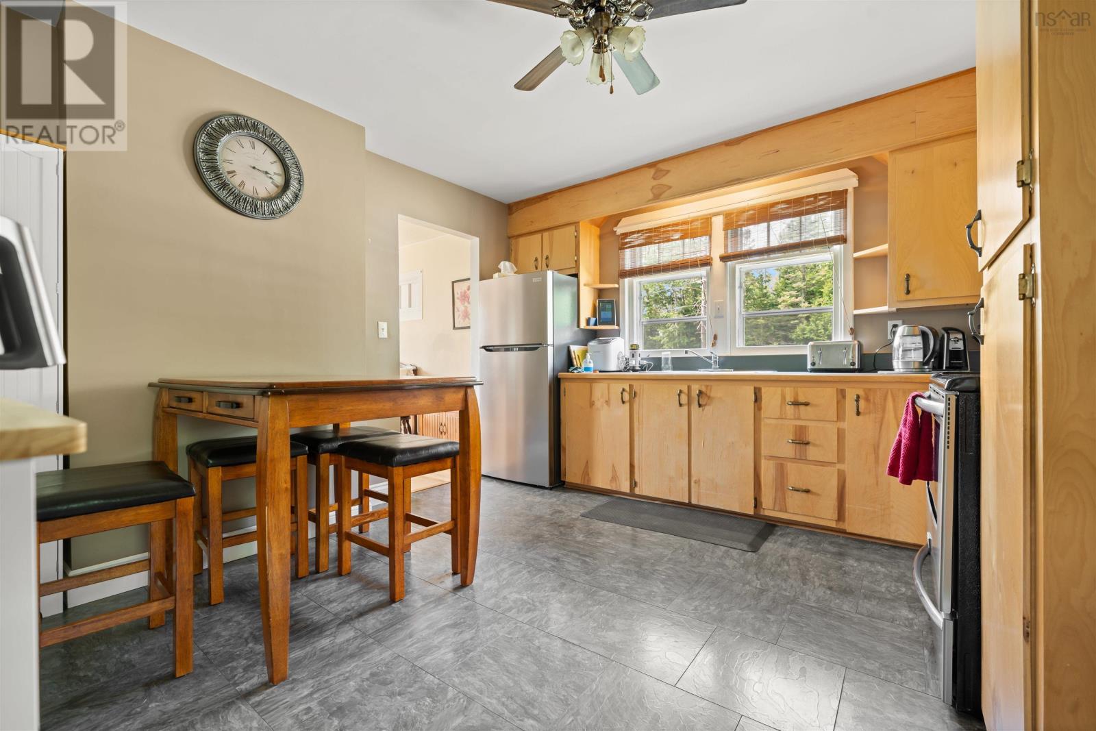 40 Urquharts Lane, Chaswood, Nova Scotia  B0N 2H0 - Photo 11 - 202619558