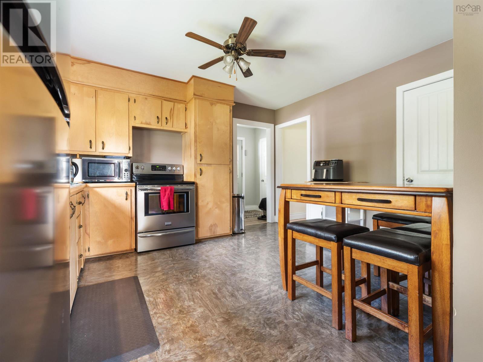 40 Urquharts Lane, Chaswood, Nova Scotia  B0N 2H0 - Photo 12 - 202619558