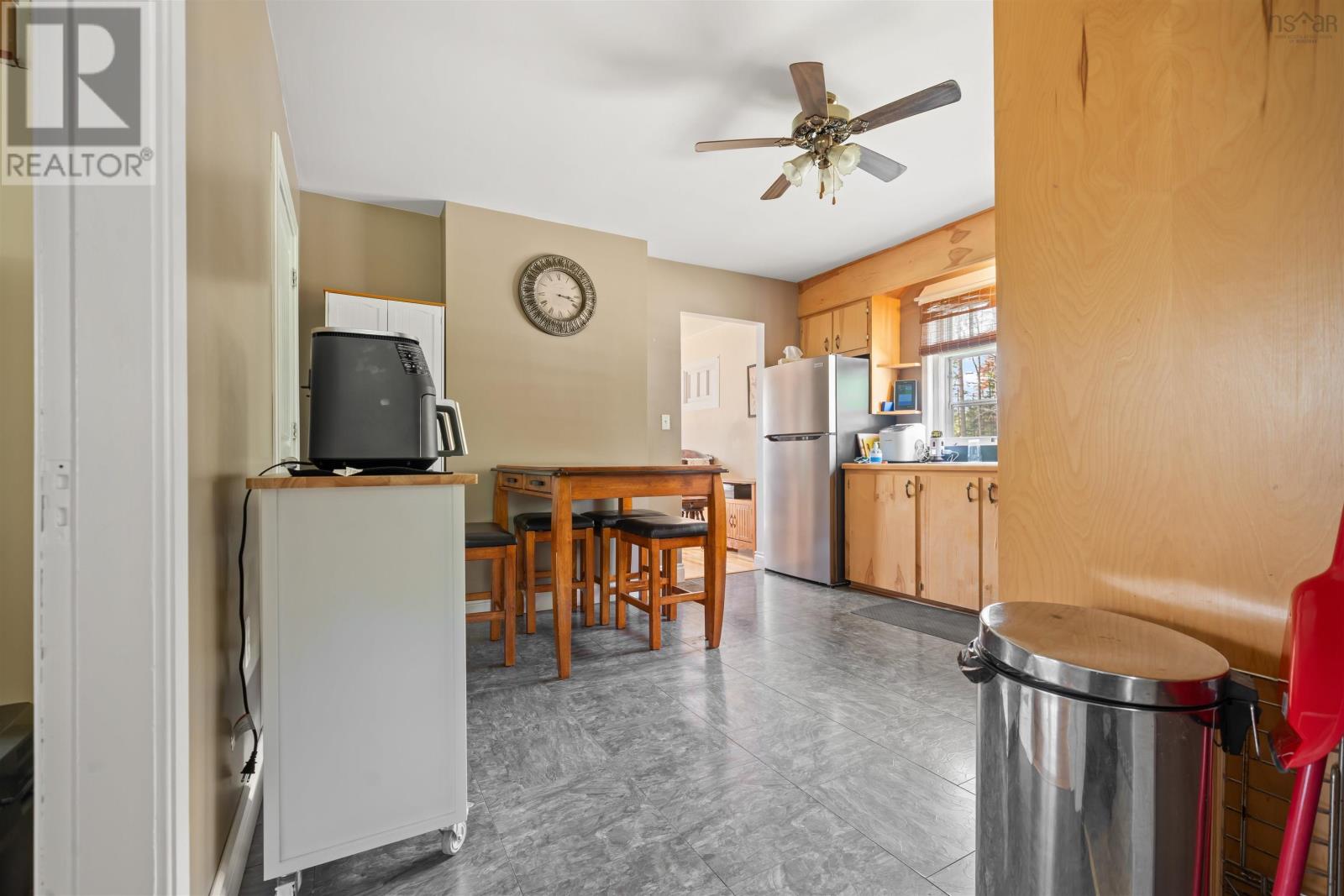 40 Urquharts Lane, Chaswood, Nova Scotia  B0N 2H0 - Photo 13 - 202619558