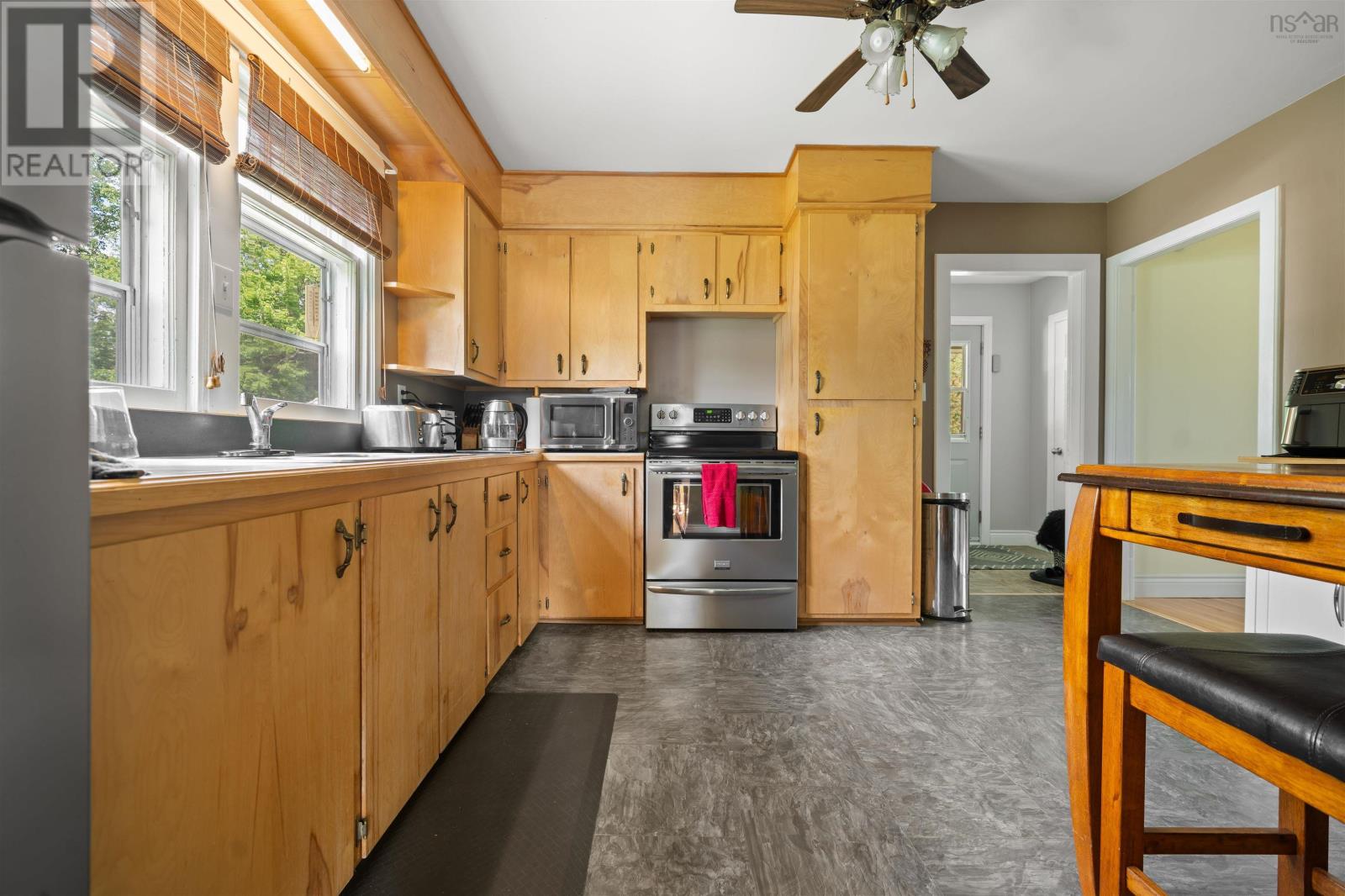 40 Urquharts Lane, Chaswood, Nova Scotia  B0N 2H0 - Photo 14 - 202619558