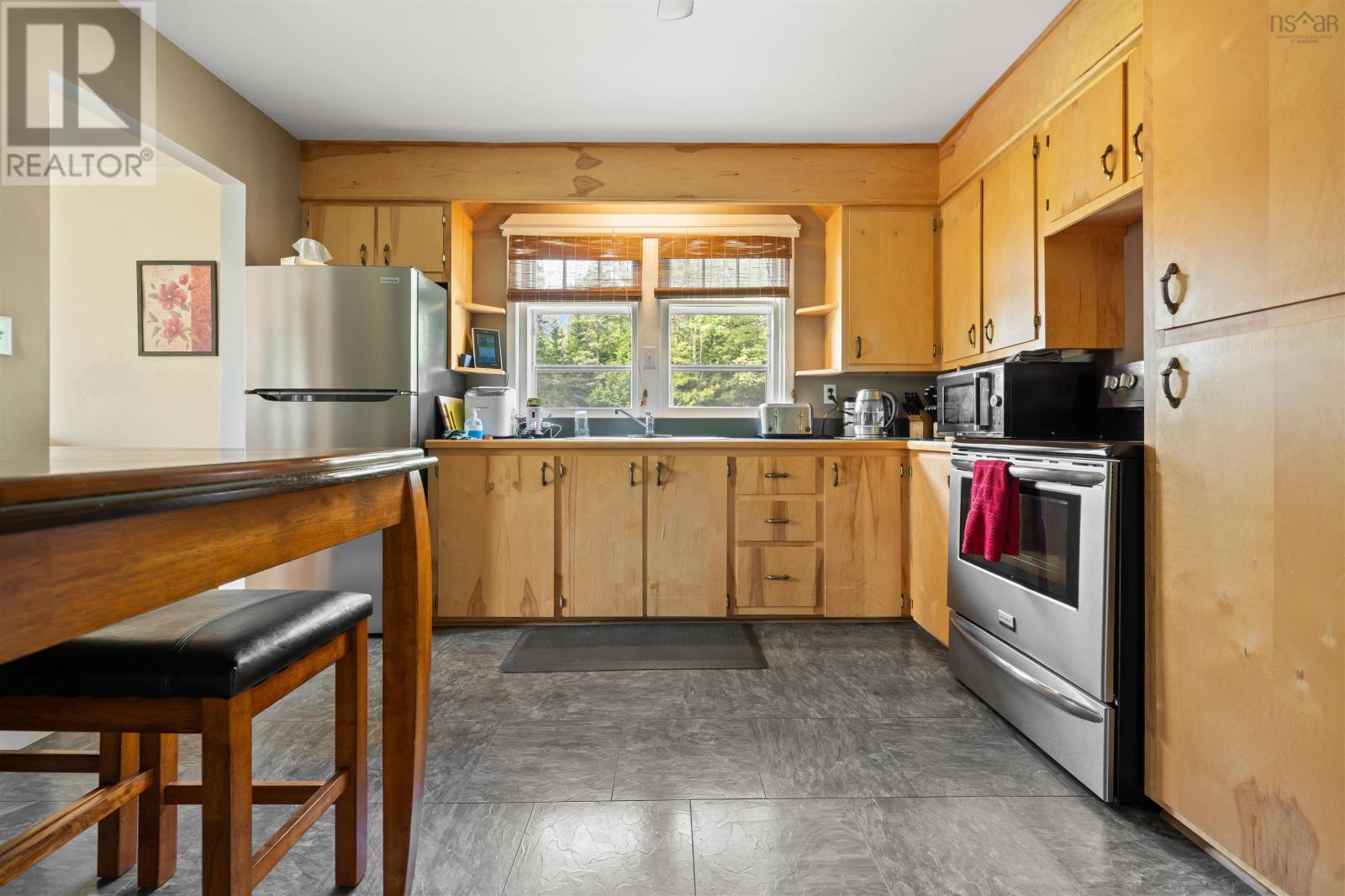 40 Urquharts Lane, Chaswood, Nova Scotia  B0N 2H0 - Photo 15 - 202619558