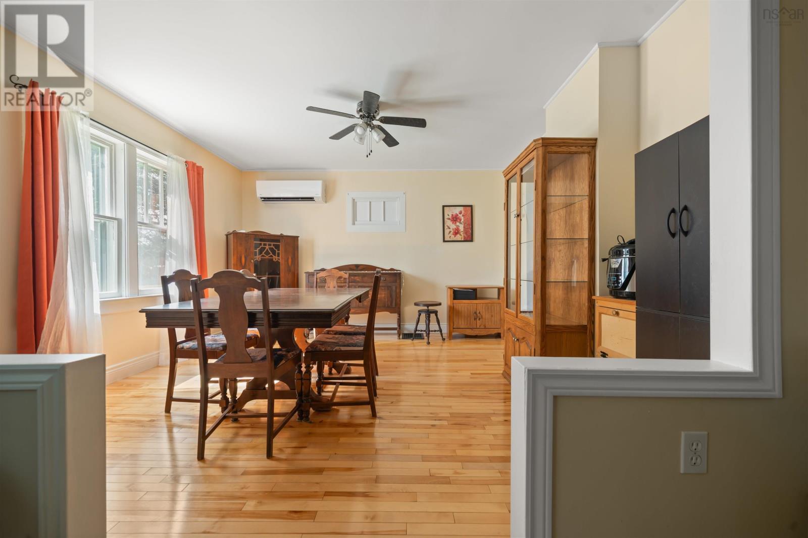 40 Urquharts Lane, Chaswood, Nova Scotia  B0N 2H0 - Photo 16 - 202619558