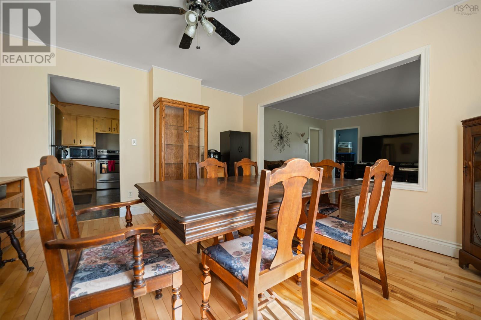 40 Urquharts Lane, Chaswood, Nova Scotia  B0N 2H0 - Photo 17 - 202619558