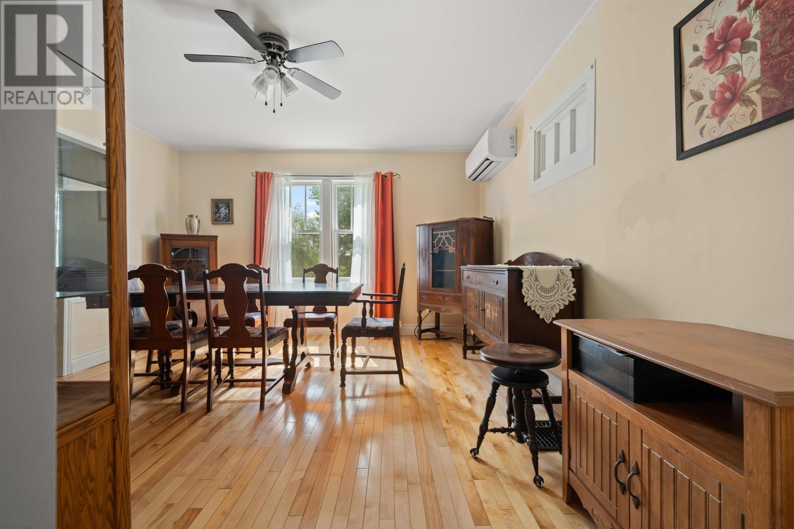 40 Urquharts Lane, Chaswood, Nova Scotia  B0N 2H0 - Photo 18 - 202619558