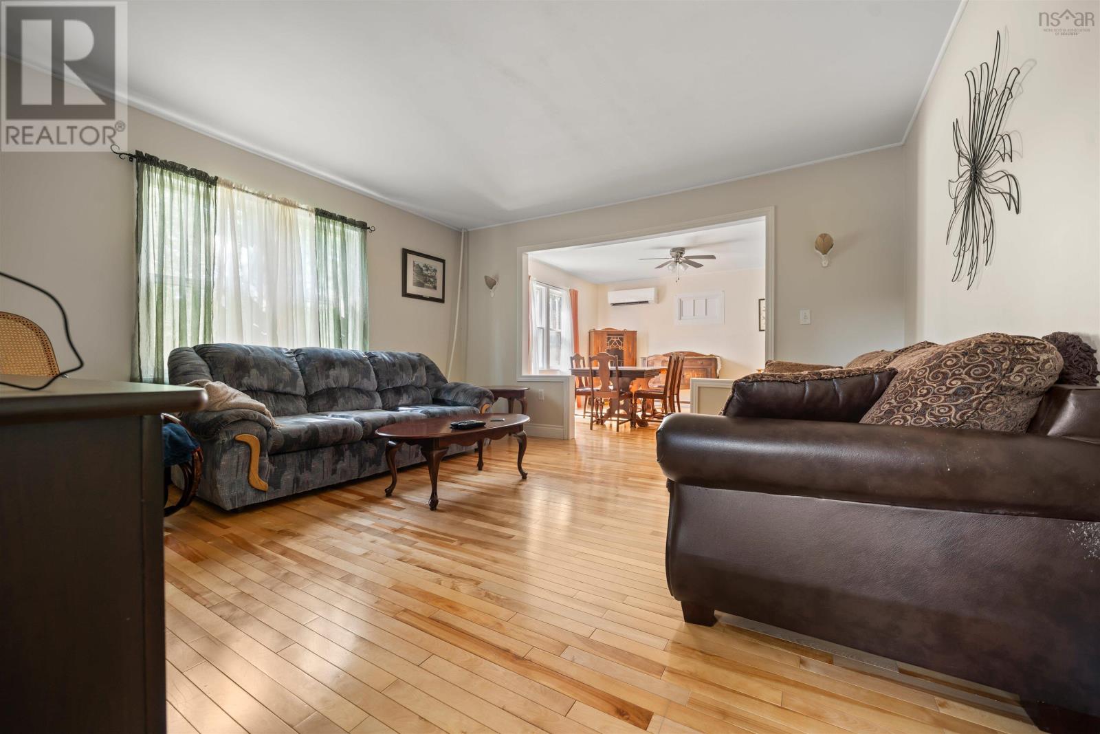 40 Urquharts Lane, Chaswood, Nova Scotia  B0N 2H0 - Photo 20 - 202619558
