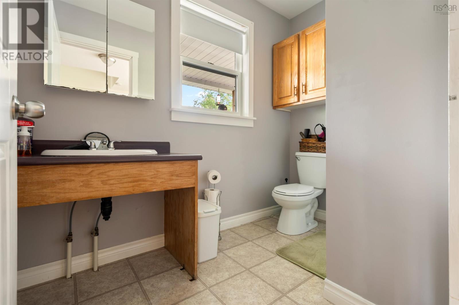 40 Urquharts Lane, Chaswood, Nova Scotia  B0N 2H0 - Photo 21 - 202619558