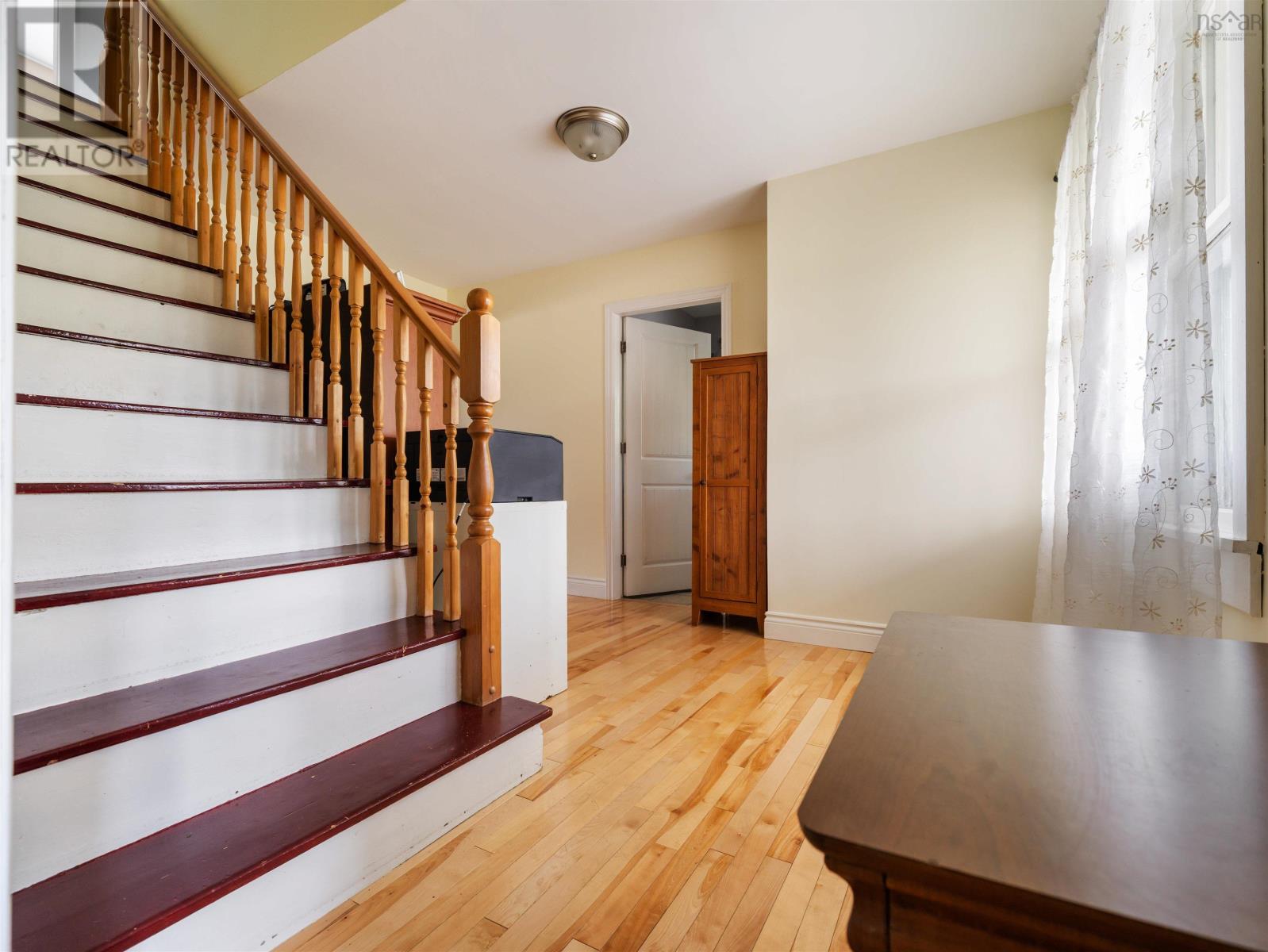 40 Urquharts Lane, Chaswood, Nova Scotia  B0N 2H0 - Photo 22 - 202619558