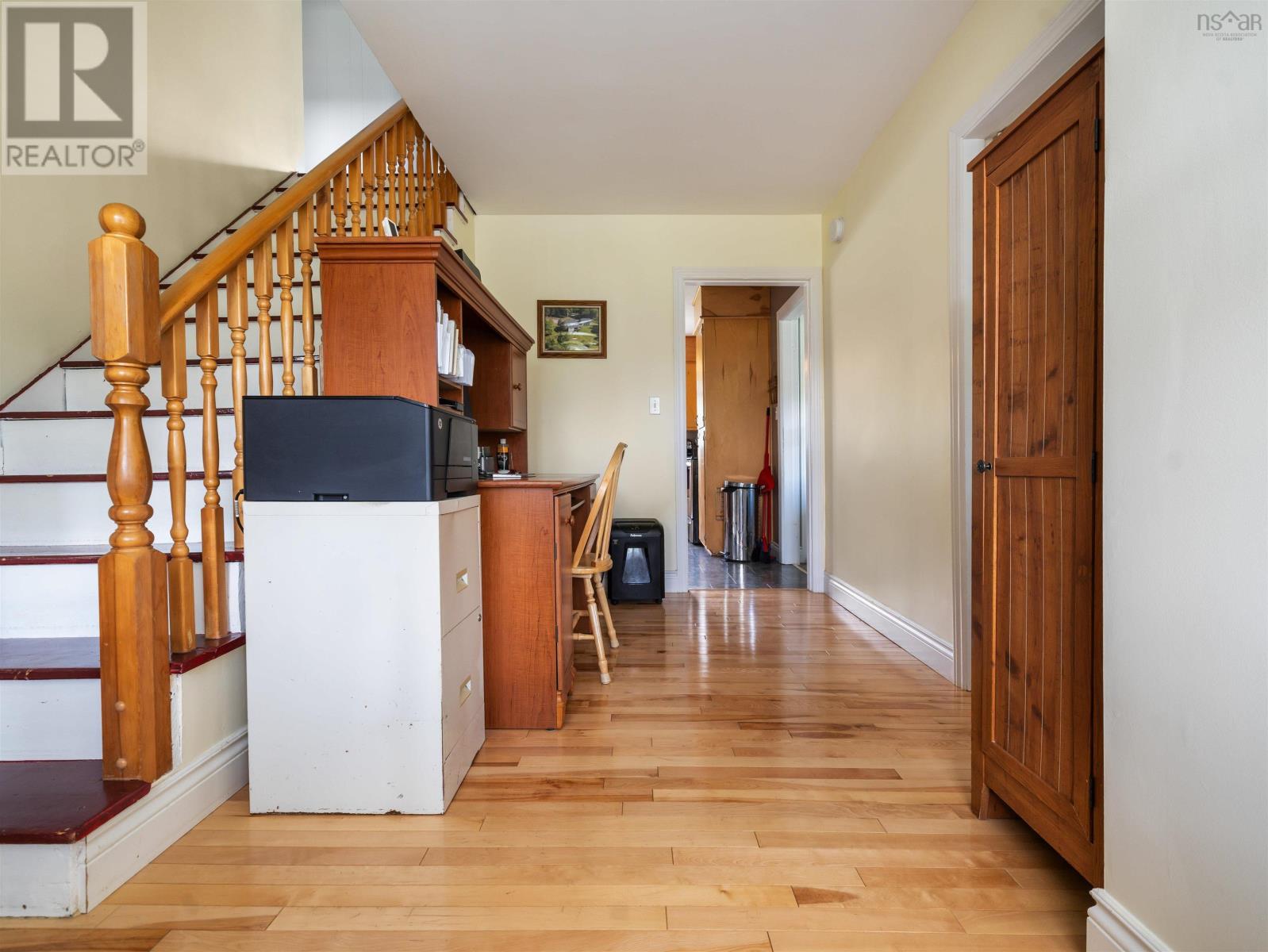 40 Urquharts Lane, Chaswood, Nova Scotia  B0N 2H0 - Photo 23 - 202619558