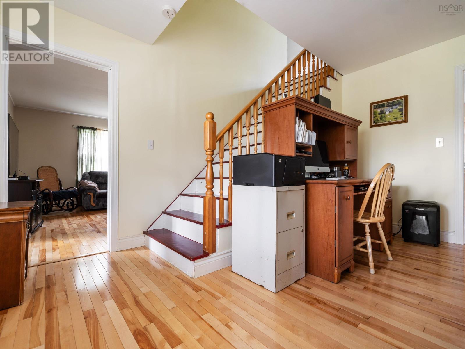 40 Urquharts Lane, Chaswood, Nova Scotia  B0N 2H0 - Photo 24 - 202619558