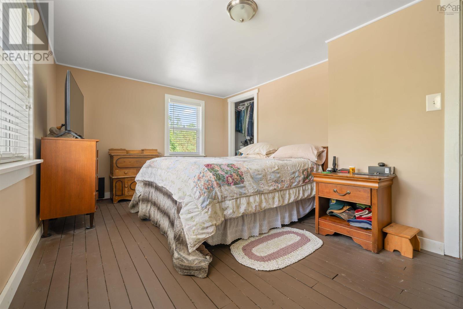 40 Urquharts Lane, Chaswood, Nova Scotia  B0N 2H0 - Photo 26 - 202619558