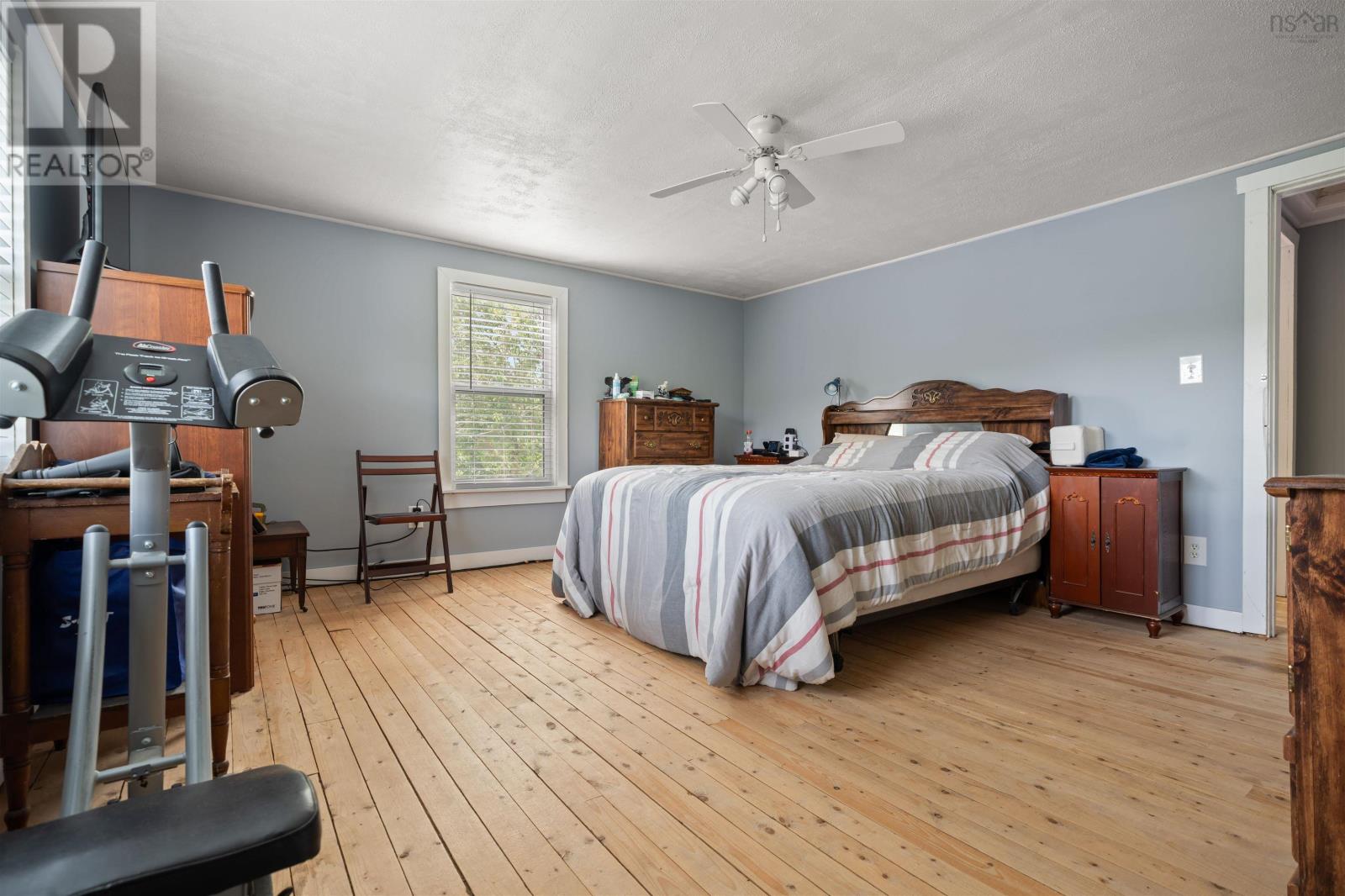 40 Urquharts Lane, Chaswood, Nova Scotia  B0N 2H0 - Photo 28 - 202619558