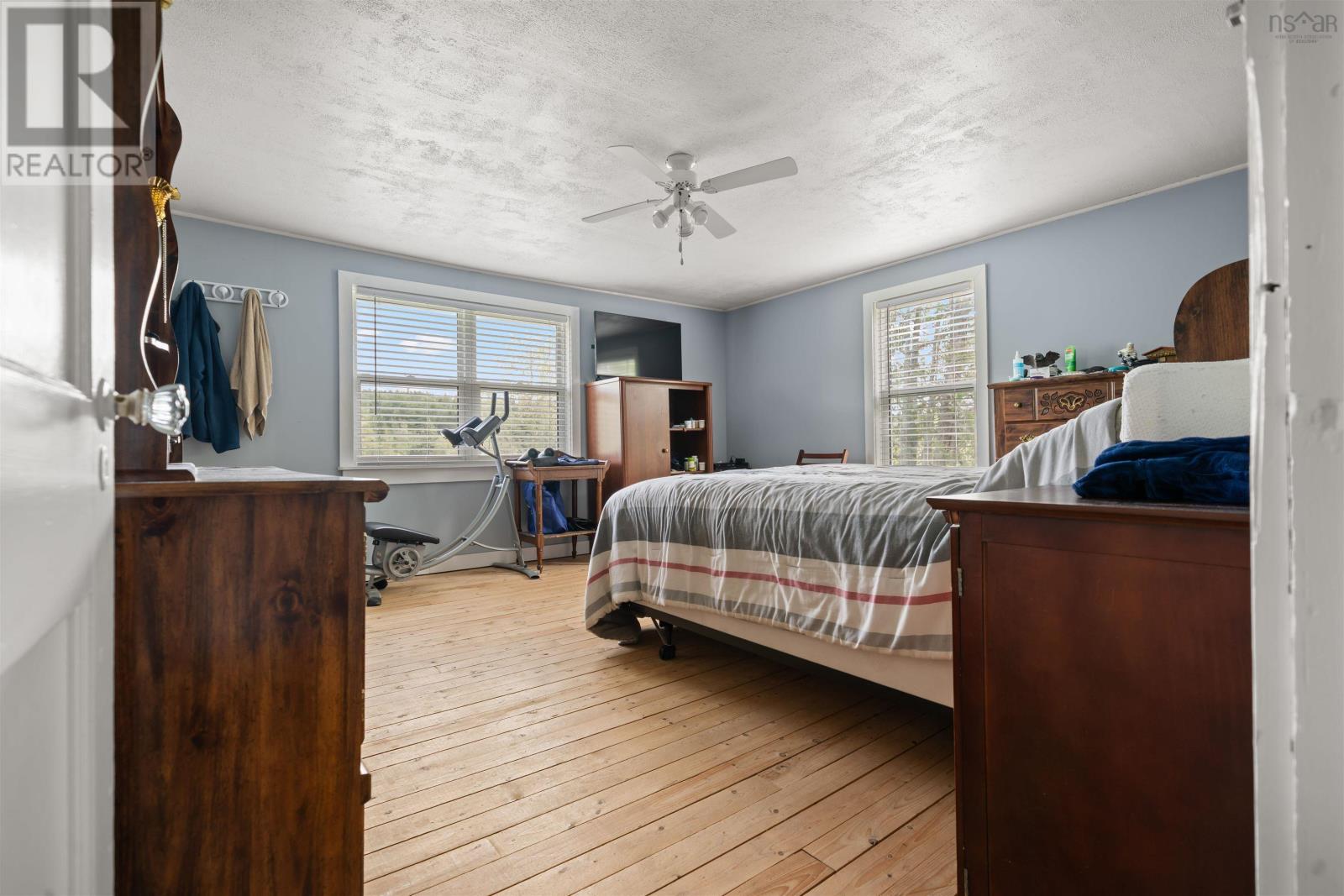 40 Urquharts Lane, Chaswood, Nova Scotia  B0N 2H0 - Photo 29 - 202619558
