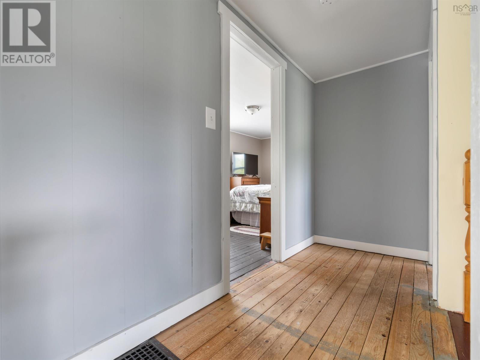 40 Urquharts Lane, Chaswood, Nova Scotia  B0N 2H0 - Photo 30 - 202619558