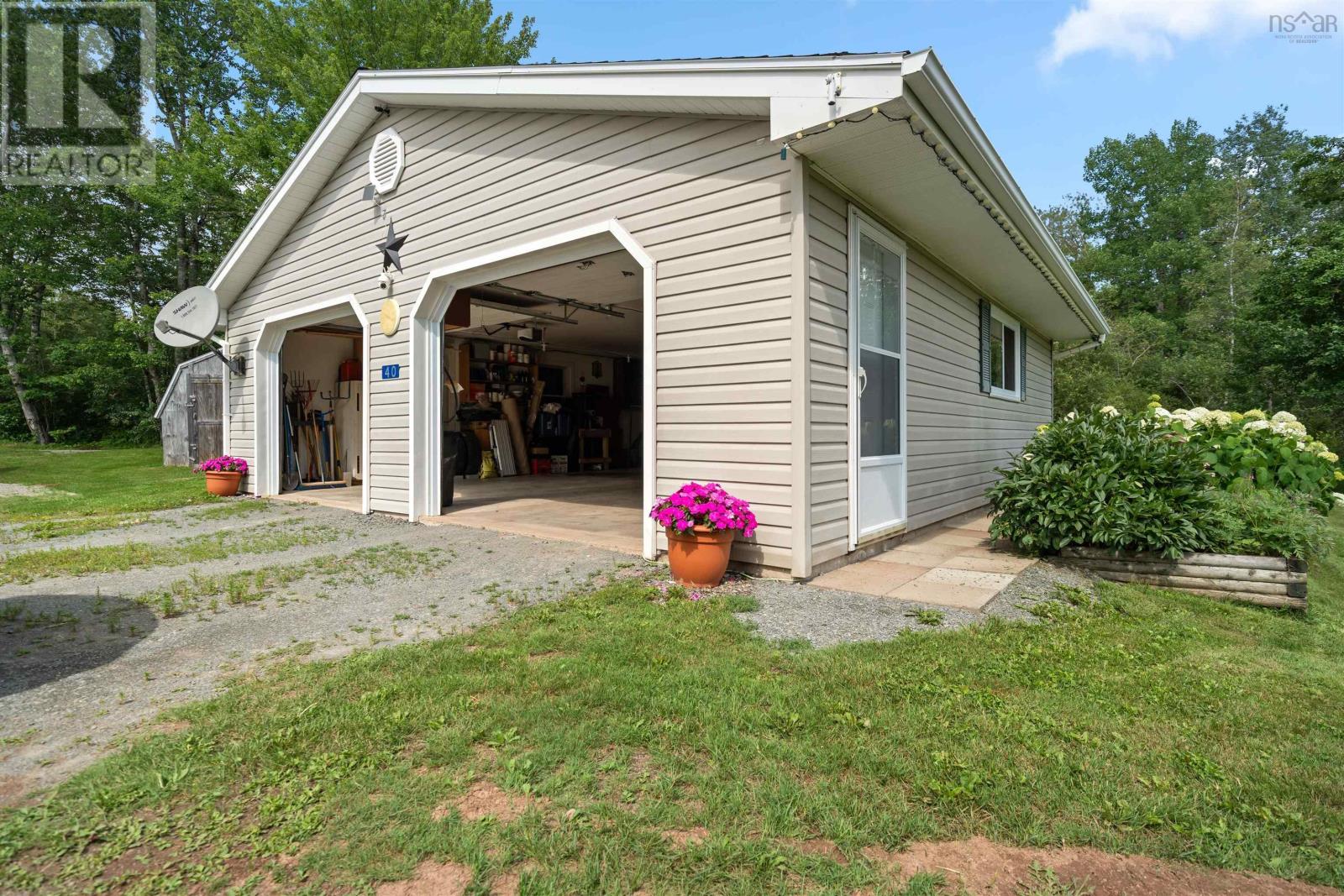 40 Urquharts Lane, Chaswood, Nova Scotia  B0N 2H0 - Photo 31 - 202619558