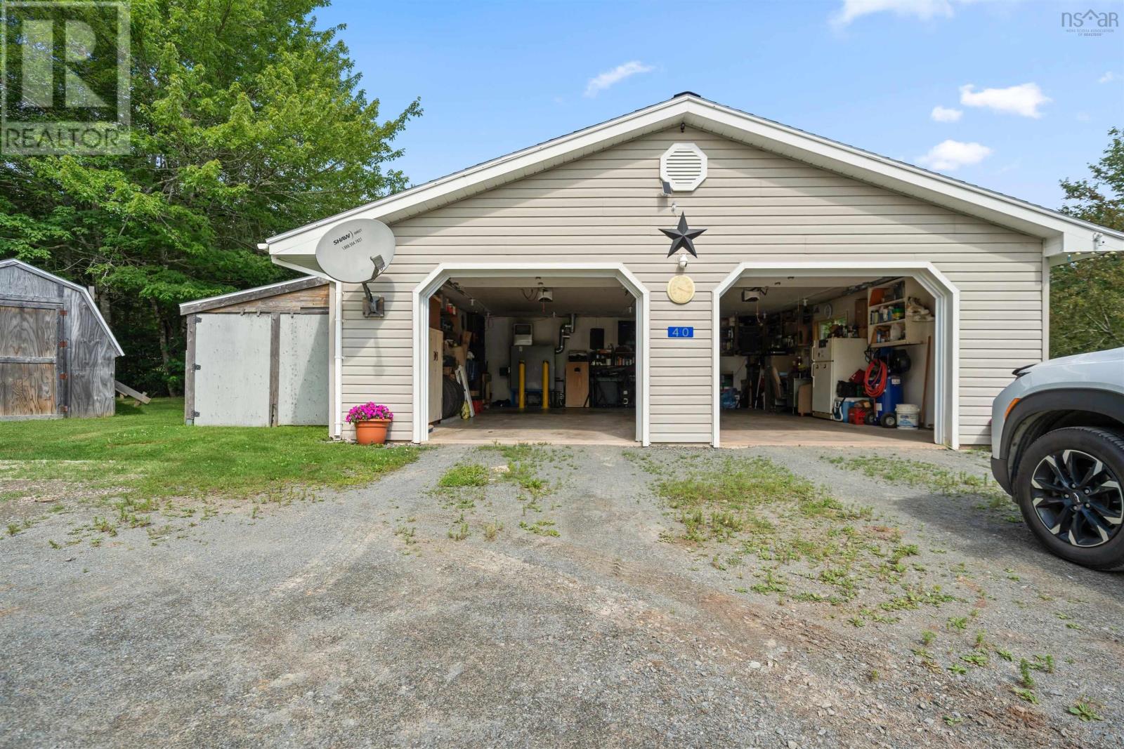 40 Urquharts Lane, Chaswood, Nova Scotia  B0N 2H0 - Photo 32 - 202619558