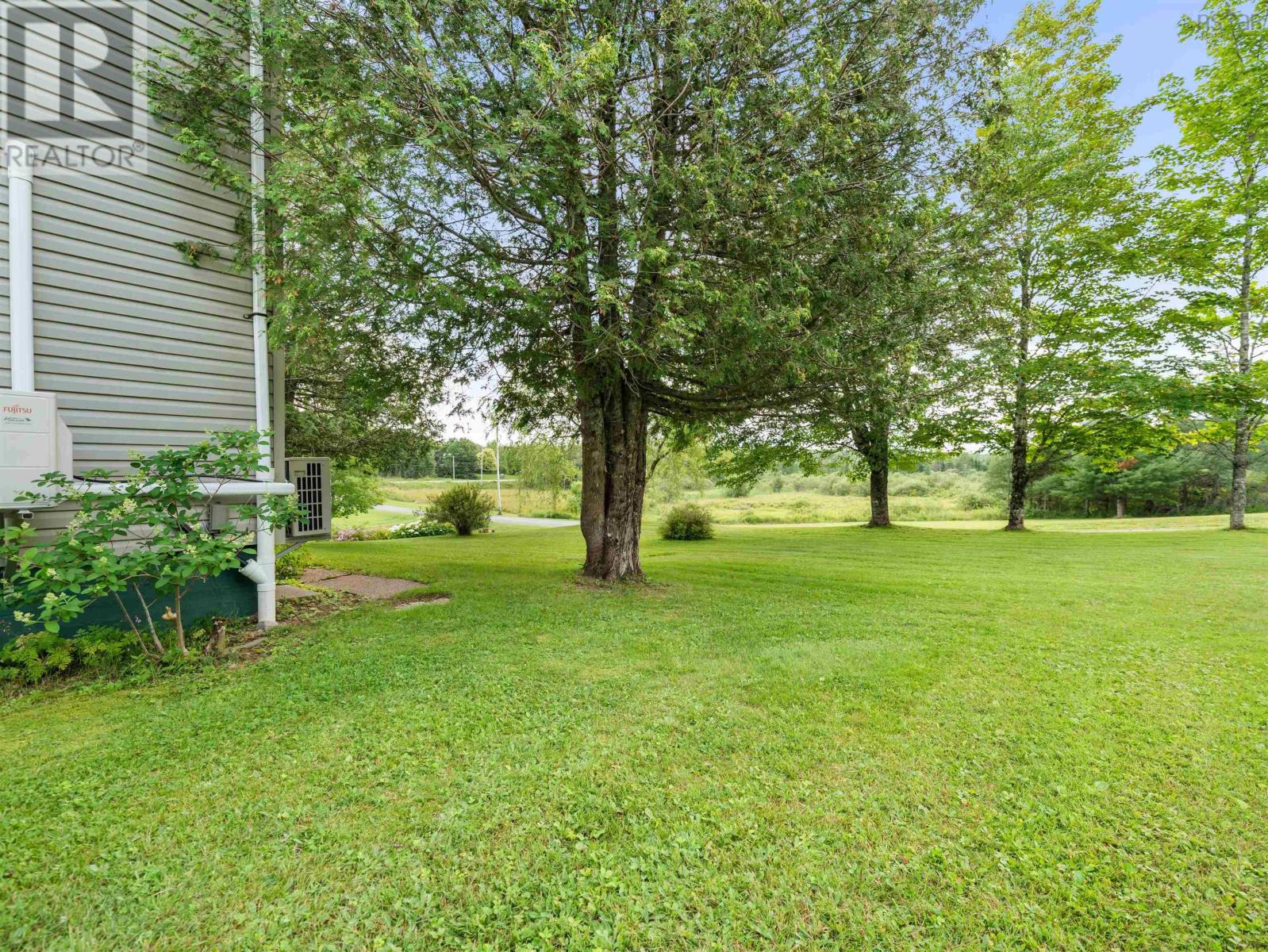 40 Urquharts Lane, Chaswood, Nova Scotia  B0N 2H0 - Photo 34 - 202619558