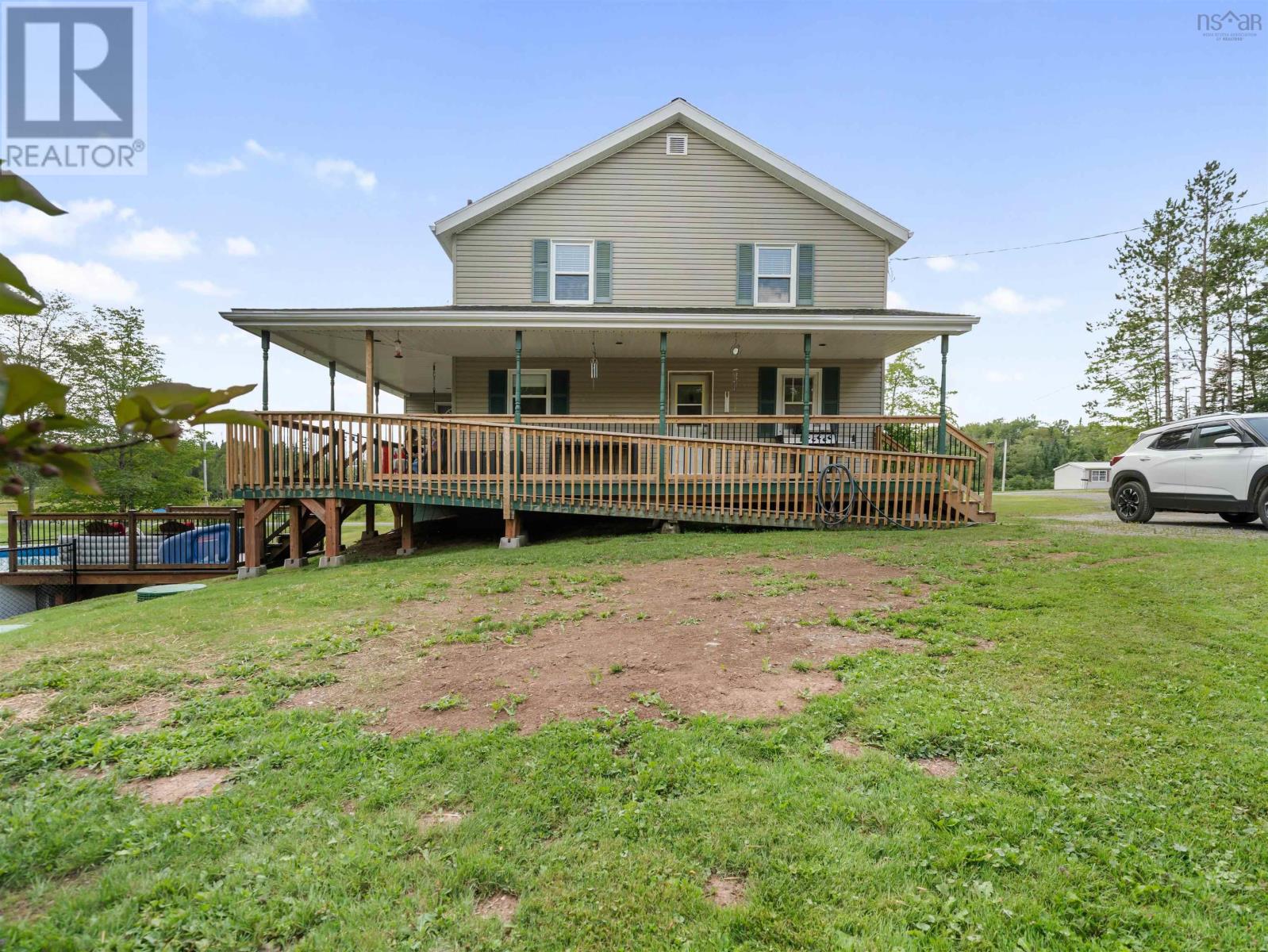 40 Urquharts Lane, Chaswood, Nova Scotia  B0N 2H0 - Photo 35 - 202619558