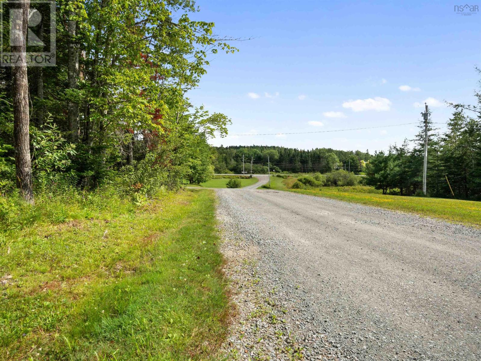 40 Urquharts Lane, Chaswood, Nova Scotia  B0N 2H0 - Photo 38 - 202619558