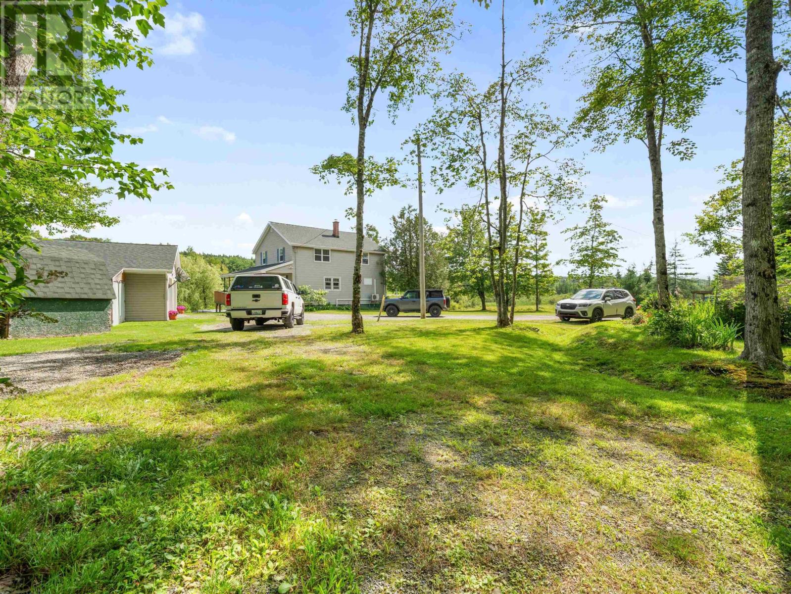 40 Urquharts Lane, Chaswood, Nova Scotia  B0N 2H0 - Photo 39 - 202619558