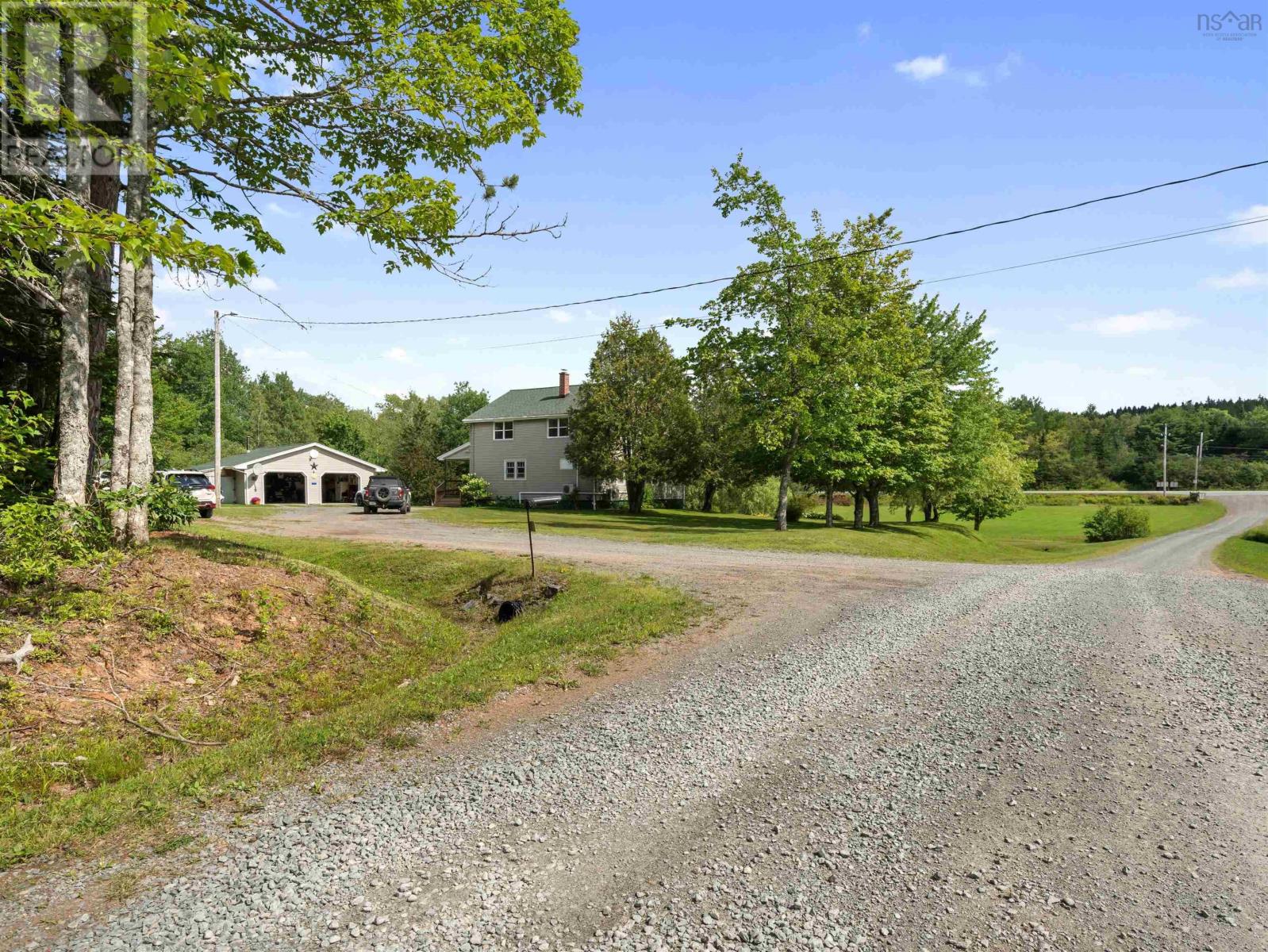 40 Urquharts Lane, Chaswood, Nova Scotia  B0N 2H0 - Photo 40 - 202619558