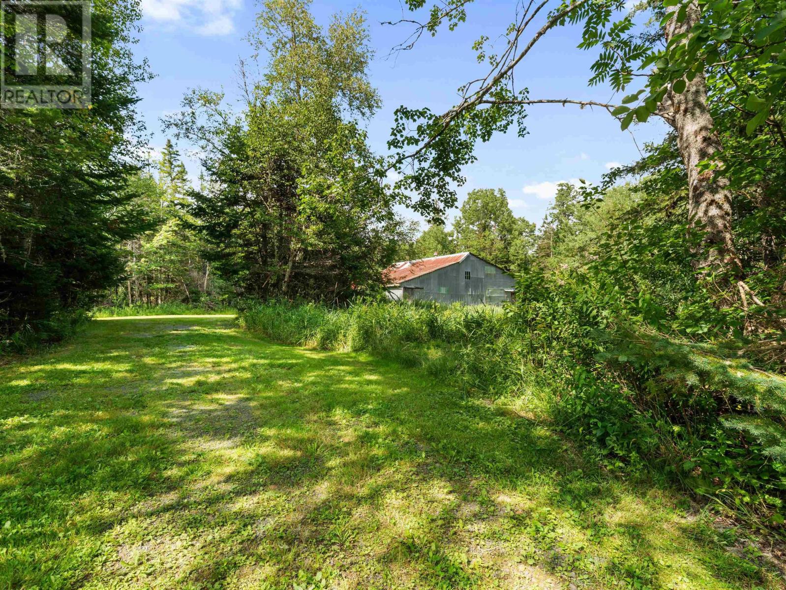 40 Urquharts Lane, Chaswood, Nova Scotia  B0N 2H0 - Photo 42 - 202619558